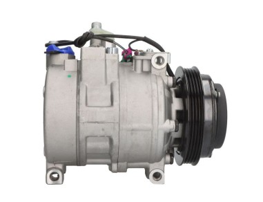 AUDI A4 A6 A8 SKODA SUPERB VW PASSAT B5/B5.5 94-08R. Kompresor klimatyzacji