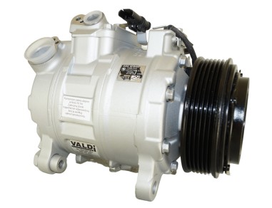 Klimakompressor BMW 3/4/5/6/7/X5/X6 64529216466