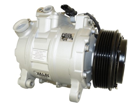 AC Compressor BMW 3/4/5/6/7/X5/X6 64529216466