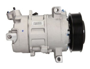 Klimakompressor MERCEDES VITO (W447) RENAULT MEGANE III SCENIC III 09R.-