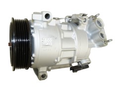 AC Compressor CITROEN DS...