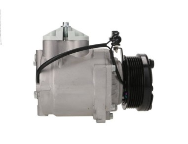 FORD TRANSIT CONNECT 1.8D 02-13R....