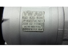 Klimakompressor AUDI A2... 2