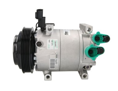 HYUNDAI I20 I 1.2/1.2LPG 08-15R. Kompresor klimatyzacji