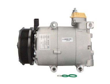 FORD FOCUS III 1.6/1.6ALK/1.6LPG 07.10-20R. Kompresor klimatyzacji