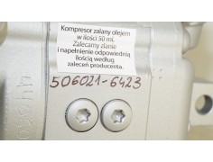 Klimakompressor SUBARU... 2