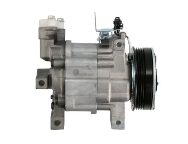 Klimakompressor SUBARU FORESTER IMPREZA 1.5-2.5 07R.-