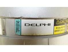 AC Compressor OPEL VECTRA B... 2