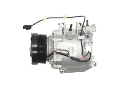 Neuer Klimakompressor HONDA CIVIC VIII, FR-V 1.4/1.8 05R.-