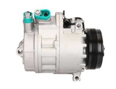 Neuer Klimakompressor BMW 3 (E46) 5 (E39) 7 (E38) X3 (E83) X5 (E53) 95-11R.