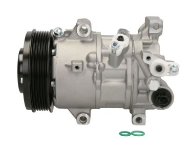 TOYOTA AURIS, COROLLA 1.6/1.8 12-19R. Kompresor klimatyzacji