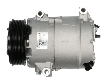 Neuer Klimakompressor RENAULT ESPACE IV 1.9D/2.0/2.2D 02R.-
