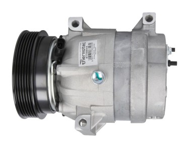 Neuer Klimakompressor RENAULT MEGANE SCENIC 1.4/1.6 96-03R.