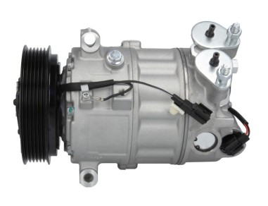 VOLVO S60 S90 V40 V60 V90 XC60 XC90 1.5-2.0 13R.- Kompresor klimatyzacji