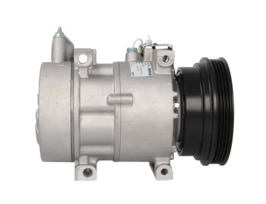 AC Compressor DACIA LOGAN EXPRESS MCV RENAULT 1.4/1.6 04R.-