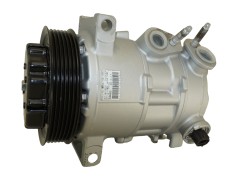 Klimakompressor CHRYSLER...