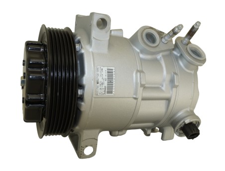 Klimakompressor CHRYSLER SEBRING DODGE AVENGER JOURNEY 2.0 2.4 P55111426AC