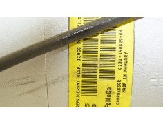 AC Compressor FORD ECOSPORT... 2