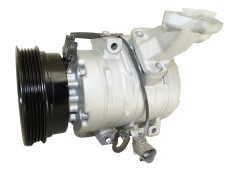 TOYOTA PREVIA II AVENSIS...