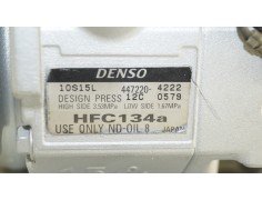 TOYOTA PREVIA II AVENSIS... 2