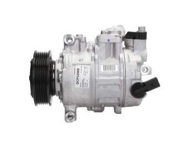 Neuer Klimakompressor VW MULTIVAN T5, TRANSPORTER T5 2.0D 09-15R.