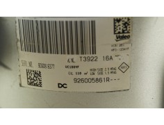 Klimakompressor RENAULT... 2