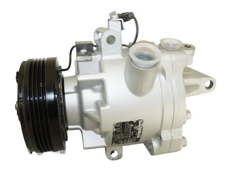 AC Compressor SUZUKI SWIFT IV 10- 1.2 95200-68LA0