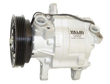 AC Compressor DAIHATSU YRV 01- 1.3 447220-6900