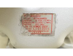 AC Compressor MAZDA 323 F... 2