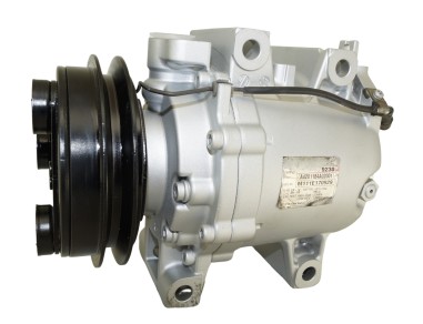 Klimakompressor ISUZU D-MAX 2.5 3.0 898083-9230