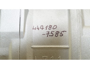 BMW 3 (E90,E91,E92,E93) 447180-7585...