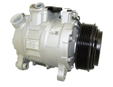 AC Compressor BMW 3/4/5/6/7/X5/X6 64529303561-05