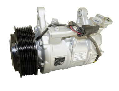 Klimakompressor BMW 3/4/X3/X4/X5/X6 7948805-02