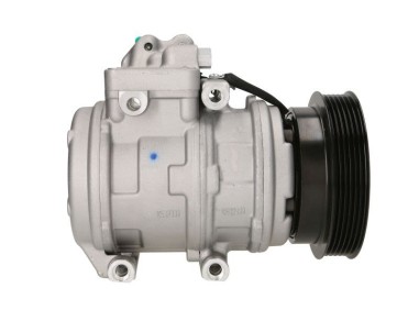 New AC Compressor HYUNDAI ELANTRA TUCSON KIA CARENS SPORTAGE 1.8/2.0 01R.-