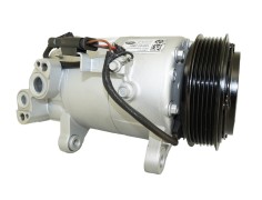 AC Compressor BMW...