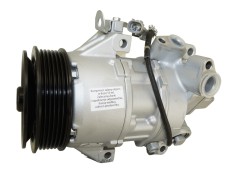 AC Compressor TOYOTA YARIS...