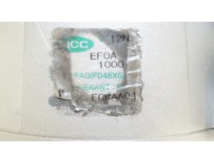 AC Compressor HYUNDAI I20... 2