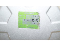 SUZUKI VITARA Cabrio 96-... 2