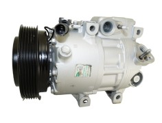 AC Compressor HYUNDAI...