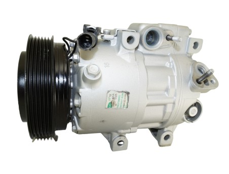 HYUNDAI GRANDEUR SANTA FE SONATA V KIA MAGENTIS F500-MA5EA08XP KOMPRESOR