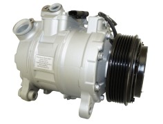 AC Compressor BMW...