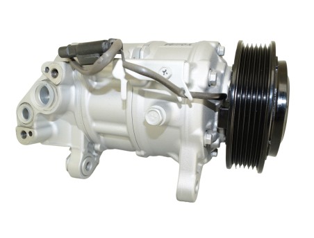AC Compressor BMW 1/2/3/4/5/X1/X3/X4/Z4 64526994082-02