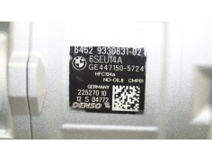 AC Compressor BMW... 2