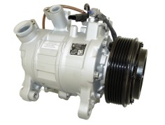 AC Compressor BMW 1...