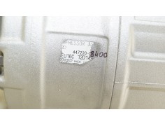 AC Compressor AUDI A4 B6 A6... 2