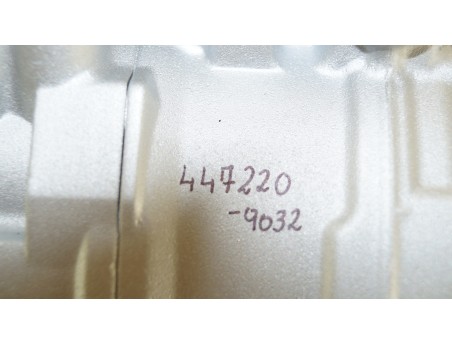 Klimakompressor FORD FIESTA V FUSION KA COUGAR MONDEO 2W93-19D629-AC