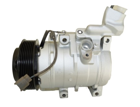 AC Compressor HONDA ACCORD VII CR-V FR-V 447220-5900