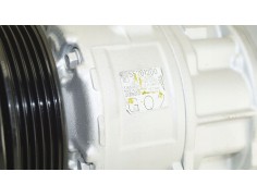 Klimakompressor OPEL CORSA... 2