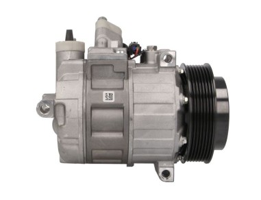 Klimakompressor MERCEDES C-KLASA CLC (CL203) CLK (C209) CLS (C218)