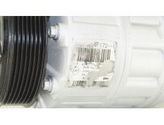 Klimakompressor MASTER III... 2